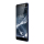 NOKIA 5.1 Niebieski Dual Sim - 447173 - zdjęcie 3